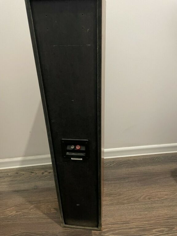 glosniki-pionner-polecamy-model-000