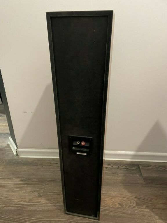 glosniki-pionner-polecamy-ean-gtin-884938373807