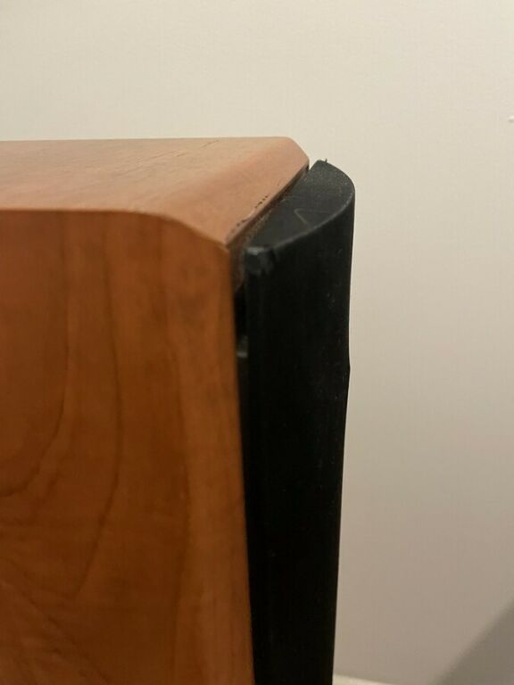 glosniki-pionner-polecamy-model-000