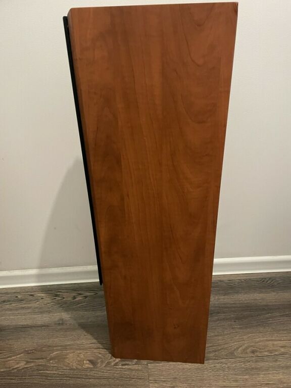 glosniki-pionner-polecamy-ean-gtin-884938373807