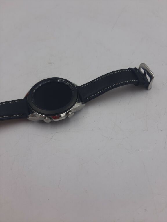 smartwatch-samsung-galaxy-watch-3-rodzaj-231461-360429
