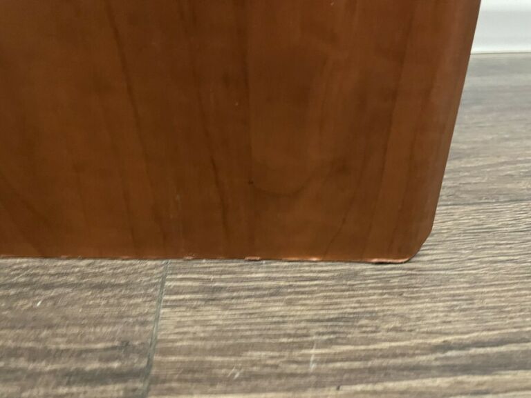 glosniki-pionner-polecamy-kolor-brazowy