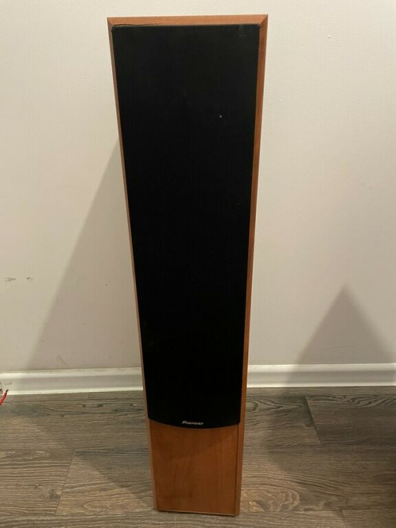 glosniki-pionner-polecamy-matejki-12-rzeszow-tsc2-sj