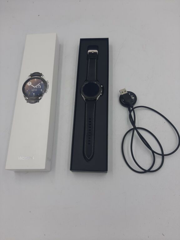smartwatch-samsung-galaxy-watch-3-ean-gtin-08806090540608
