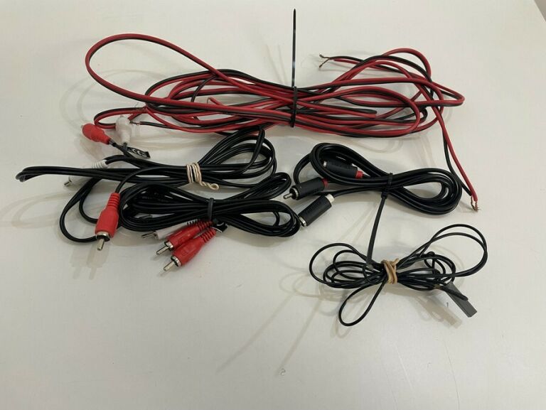 glosniki-pionner-polecamy-kod-producenta-0000