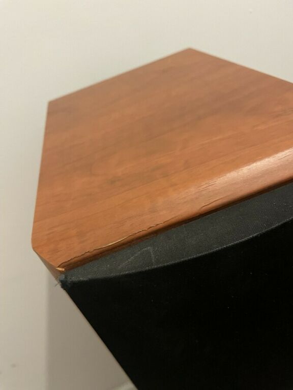 glosniki-pionner-polecamy-stan-uzywany