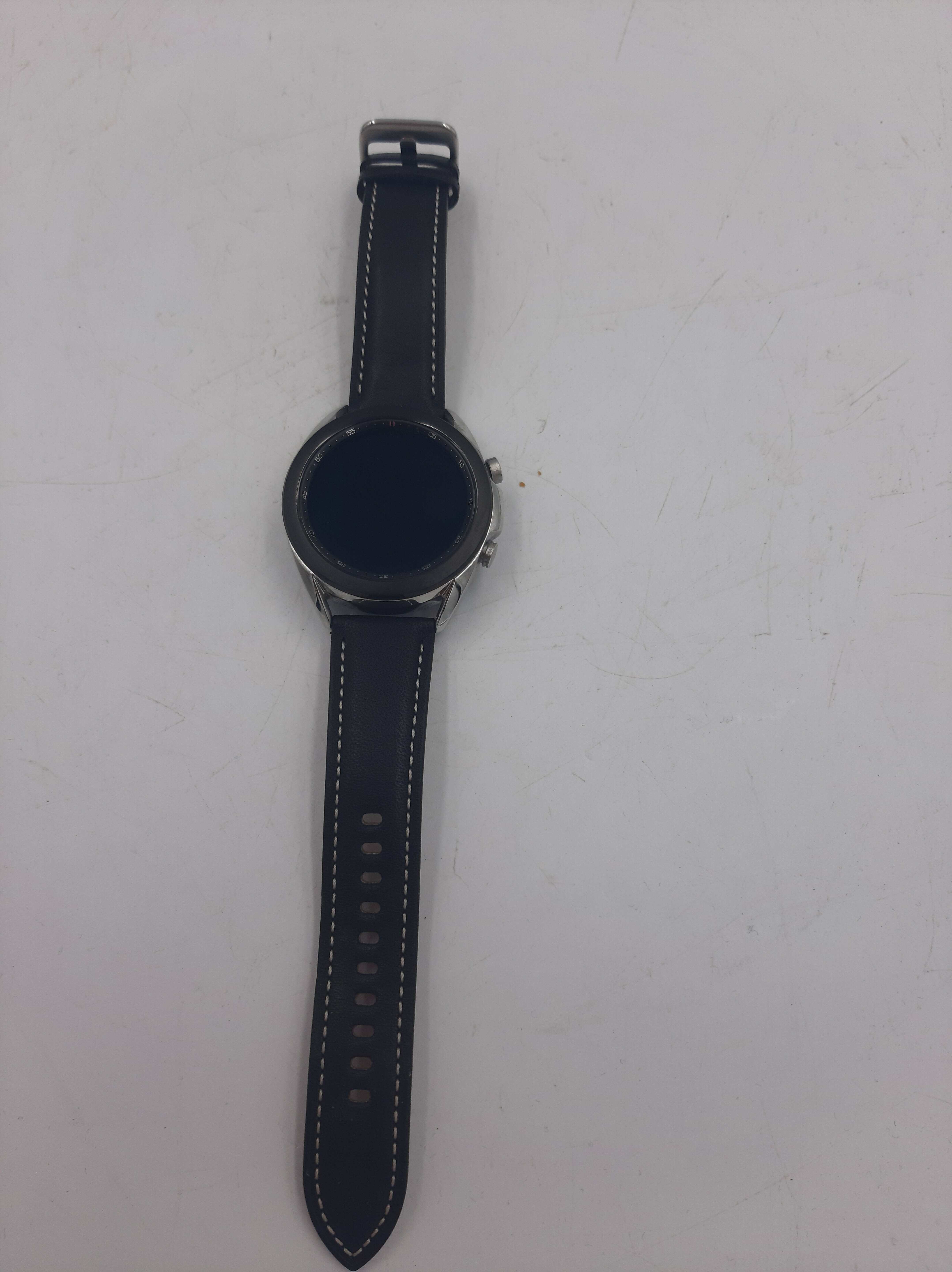 smartwatch-samsung-galaxy-watch-3-stan-11323-2