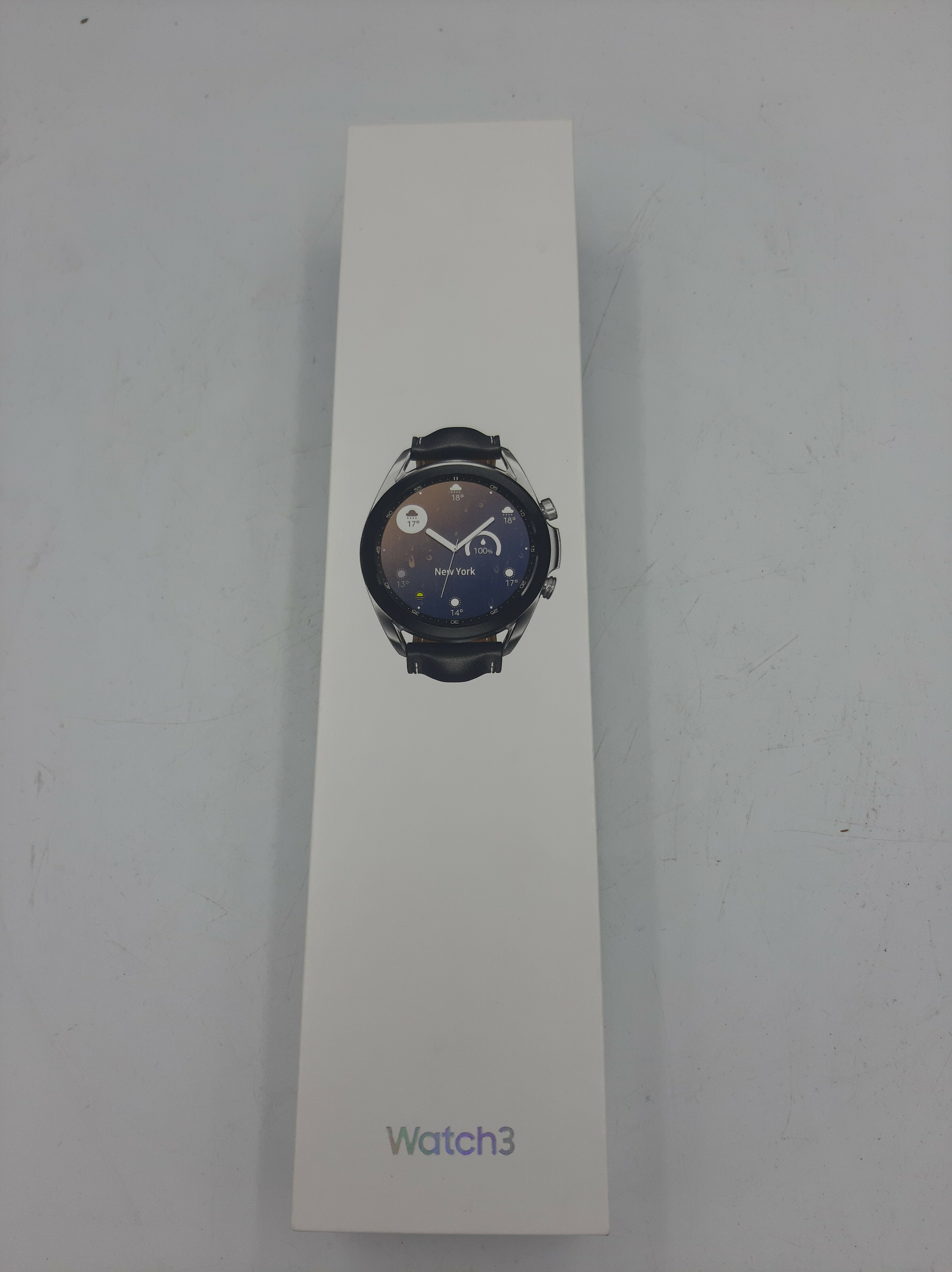 smartwatch-samsung-galaxy-watch-3-al-3-maja-4-ostrowiec-sw
