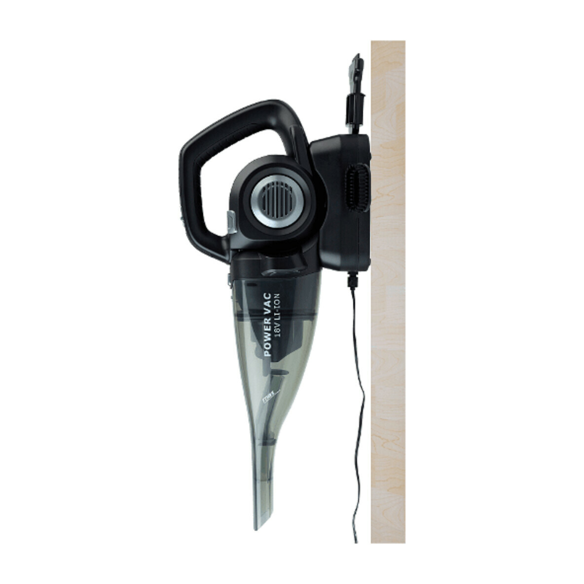 quigg-odkurzacz-reczny-z-ruchoma-glowica-stan-nowy