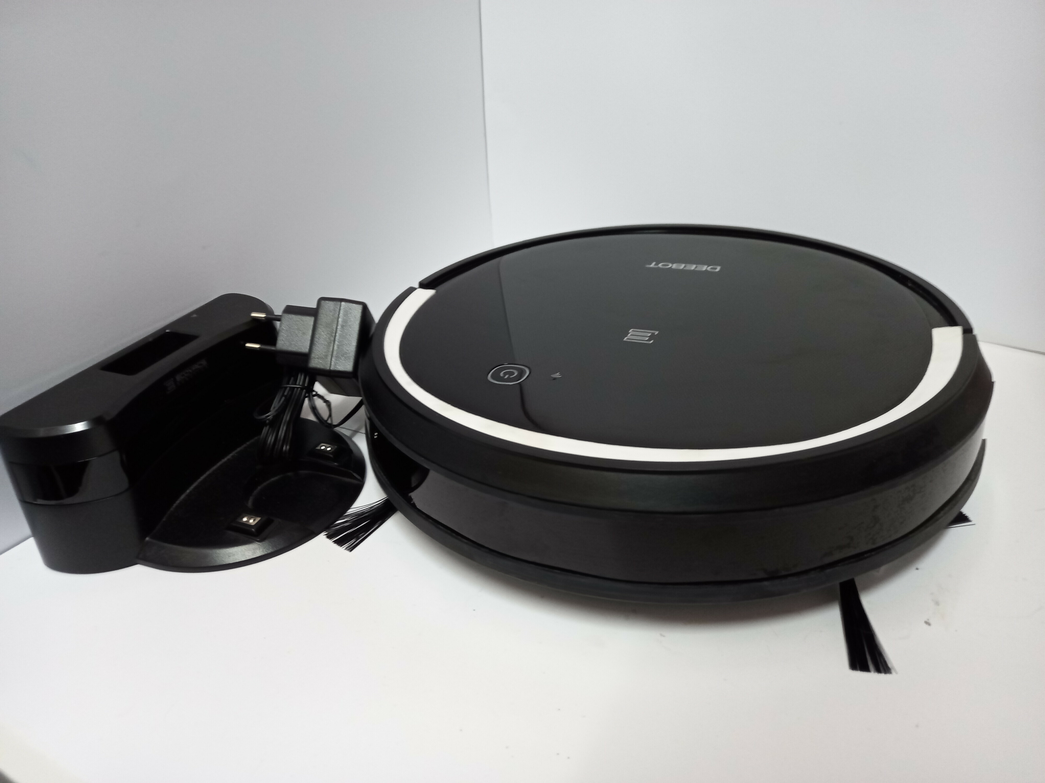 robot-sprzatajacy-ecovacs-deebot-500-stacja-orzeszkowej-rog-bro-lwowek-sl