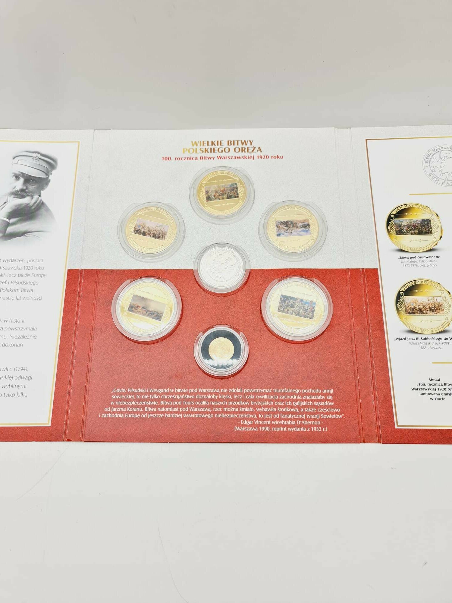 wielkie-bitwy-polskiego-oreza-monety-skarbnicy-kp-oryginal-oryginal