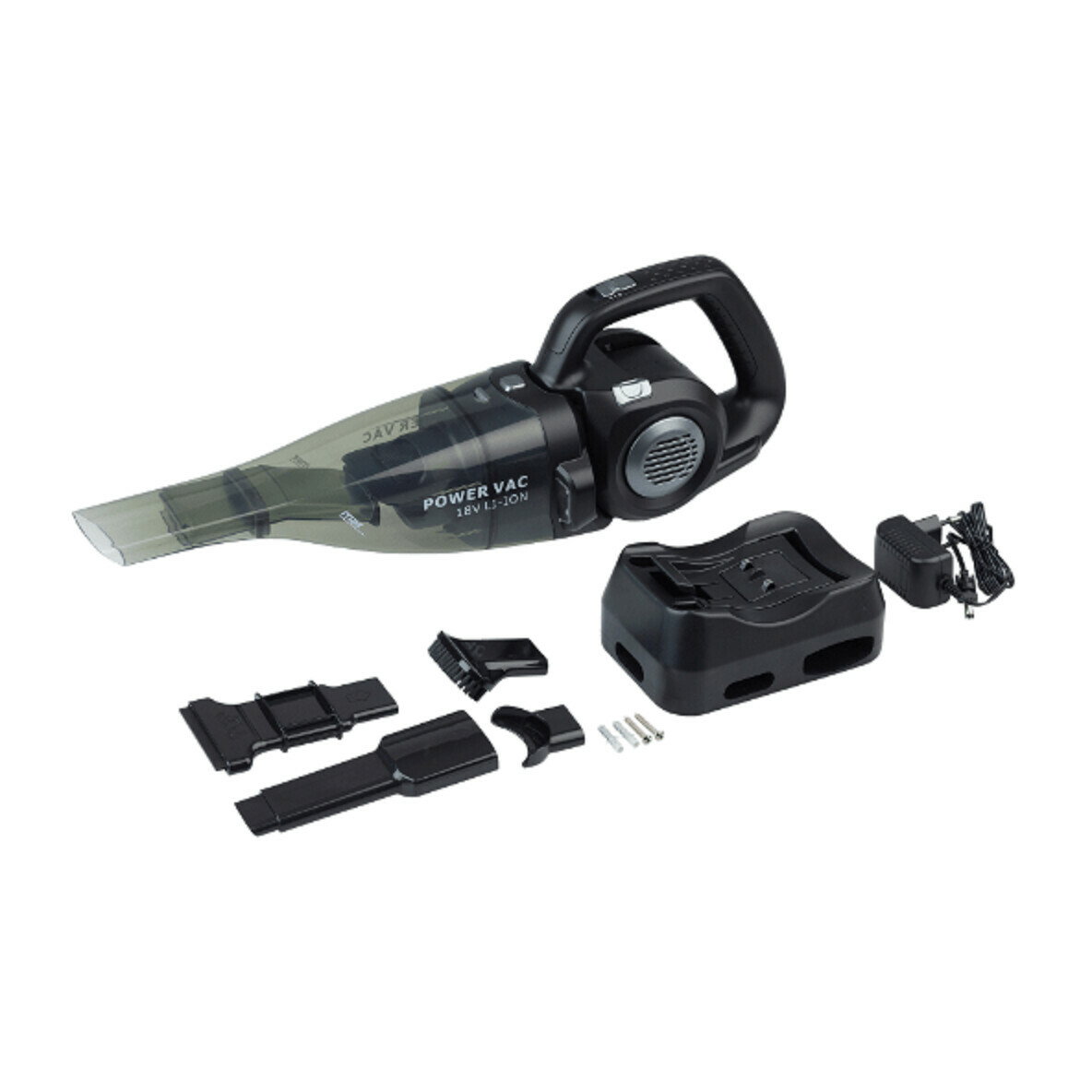 quigg-odkurzacz-reczny-z-ruchoma-glowica-jednosci-narodowej-1091b-sj-wroclaw