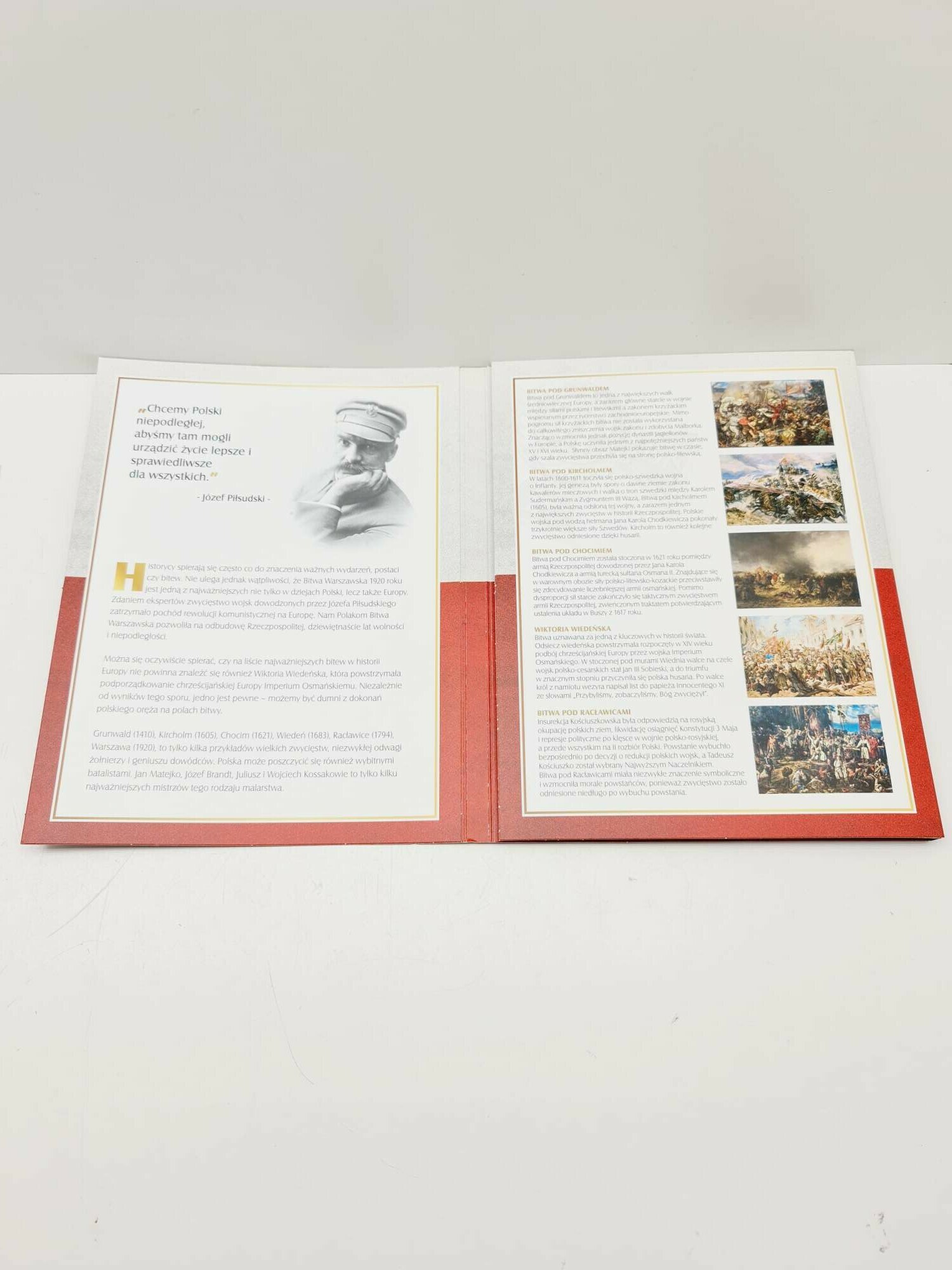 wielkie-bitwy-polskiego-oreza-monety-skarbnicy-kp-oryginal-oryginal