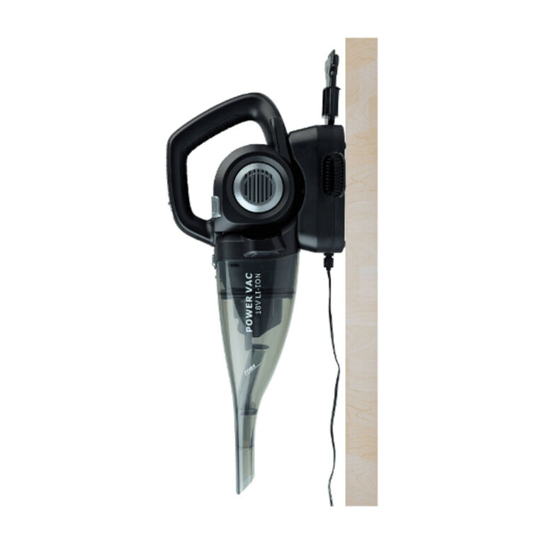 quigg-odkurzacz-reczny-z-ruchoma-glowica-stan-nowy