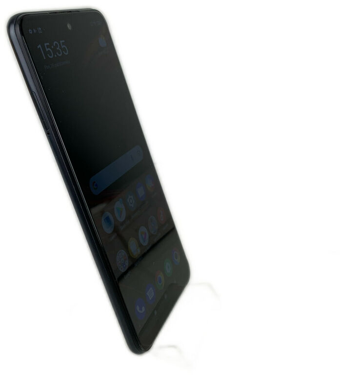 TELEFON POCO M3 PRO KOMPLET PUD STAN DB GLIWICE