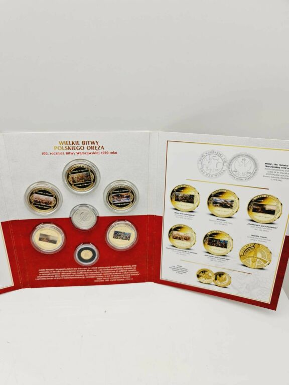 wielkie-bitwy-polskiego-oreza-monety-skarbnicy-kp-jednosci-narodowej-45-sj-wroclaw