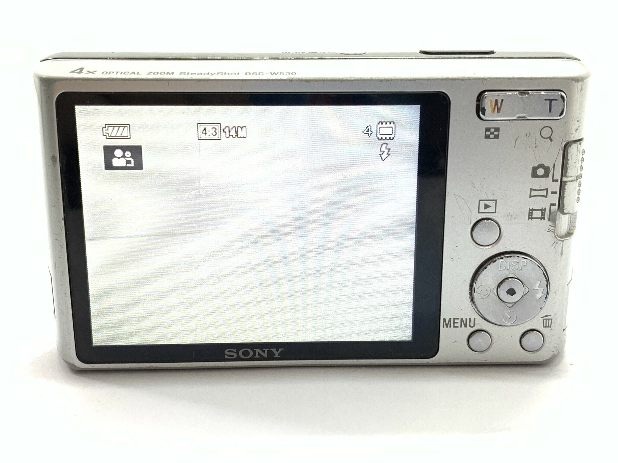 sd