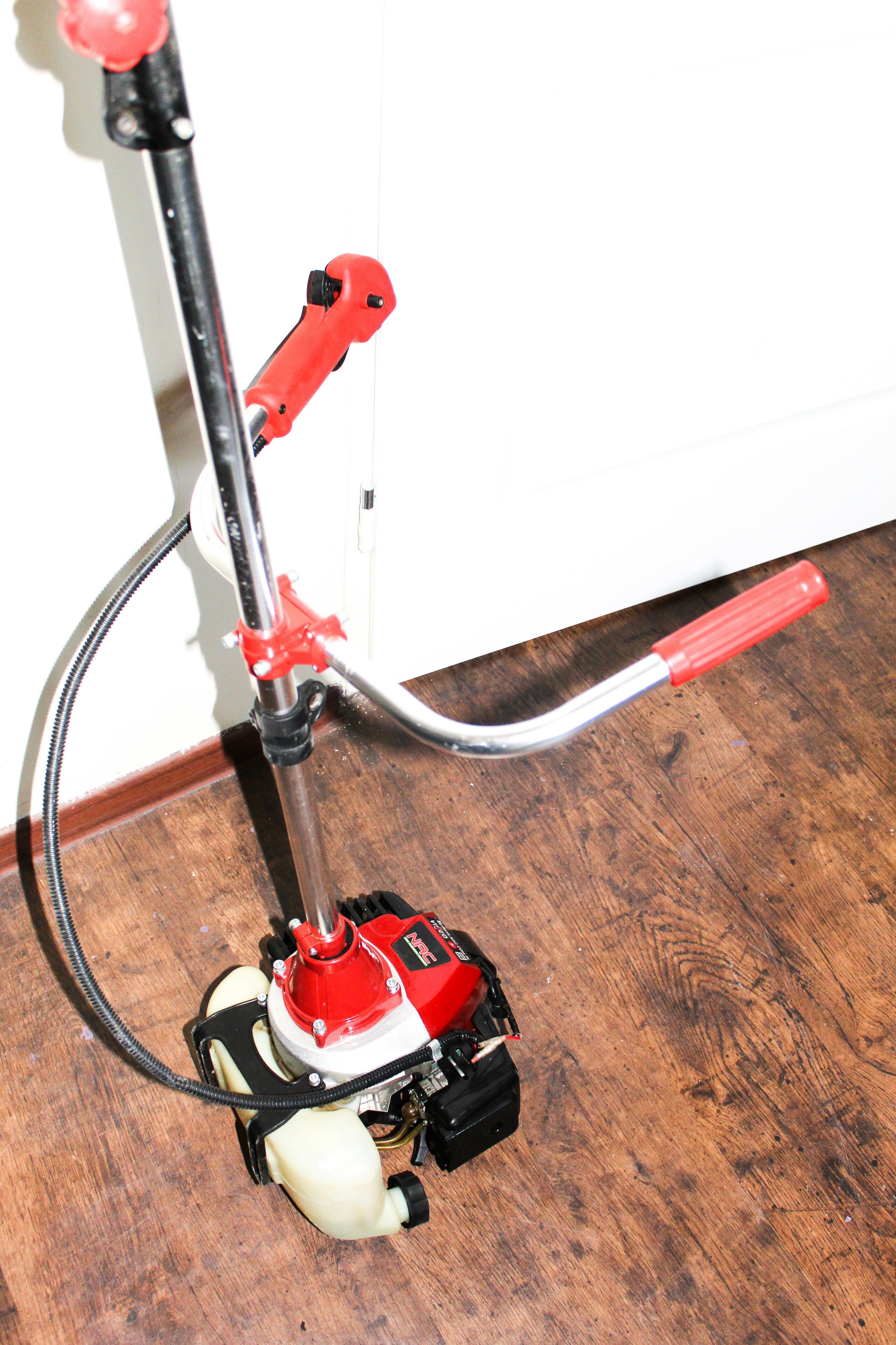 wykaszarka-kosa-spalinowa-nac-bp427ca-t-17km-marka-nac