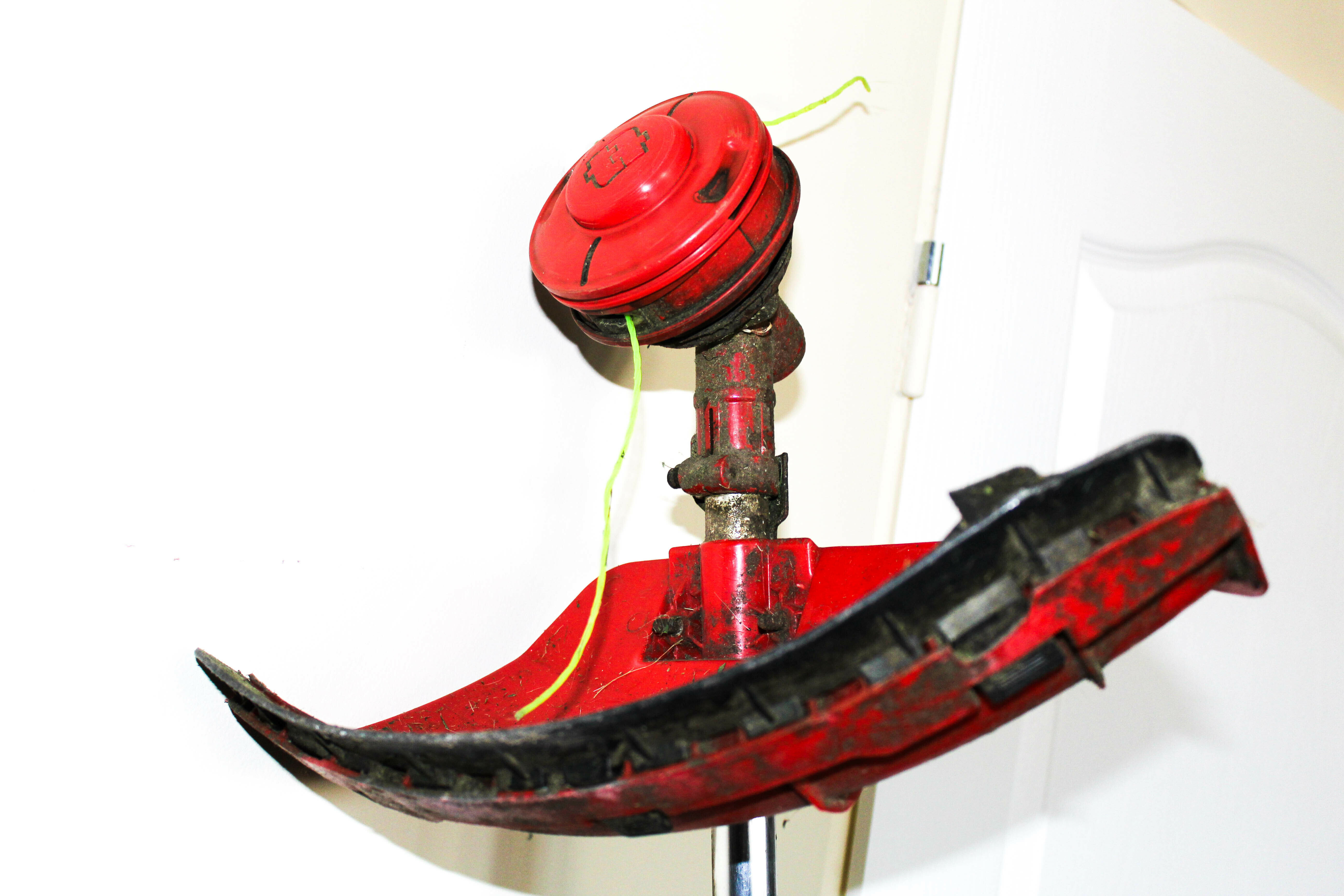 wykaszarka-kosa-spalinowa-nac-bp427ca-t-17km-stan-uzywany