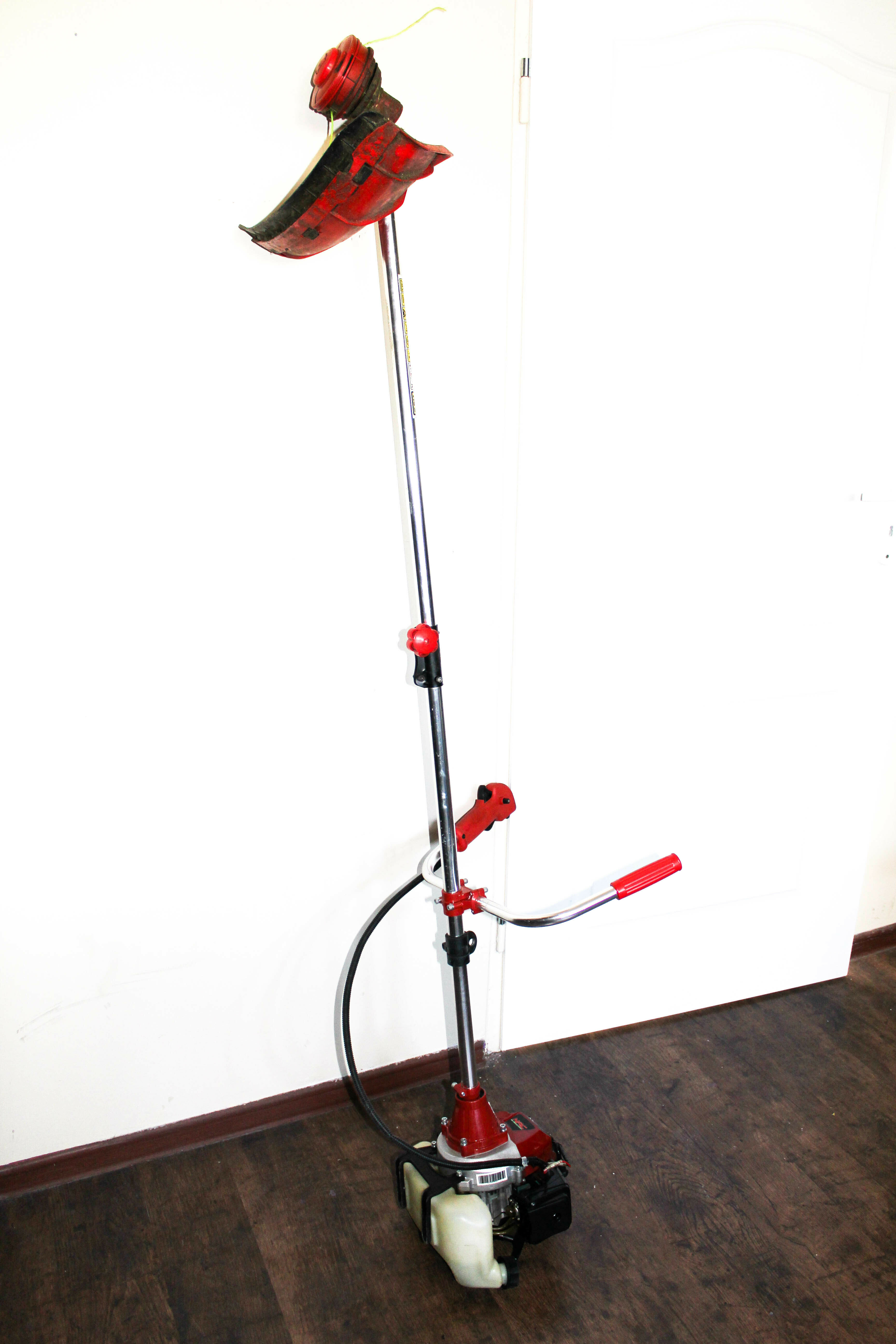 wykaszarka-kosa-spalinowa-nac-bp427ca-t-17km-grochowska-173-warszawa