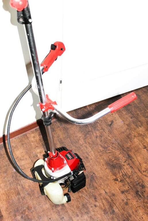 wykaszarka-kosa-spalinowa-nac-bp427ca-t-17km-marka-nac