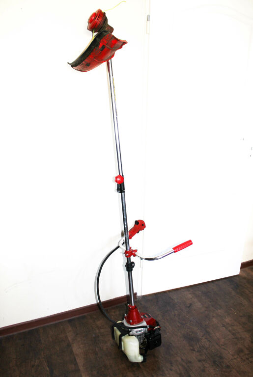 wykaszarka-kosa-spalinowa-nac-bp427ca-t-17km-grochowska-173-warszawa