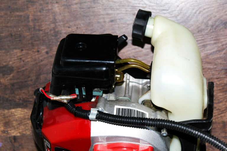 wykaszarka-kosa-spalinowa-nac-bp427ca-t-17km-pojemnosc-silnika-43