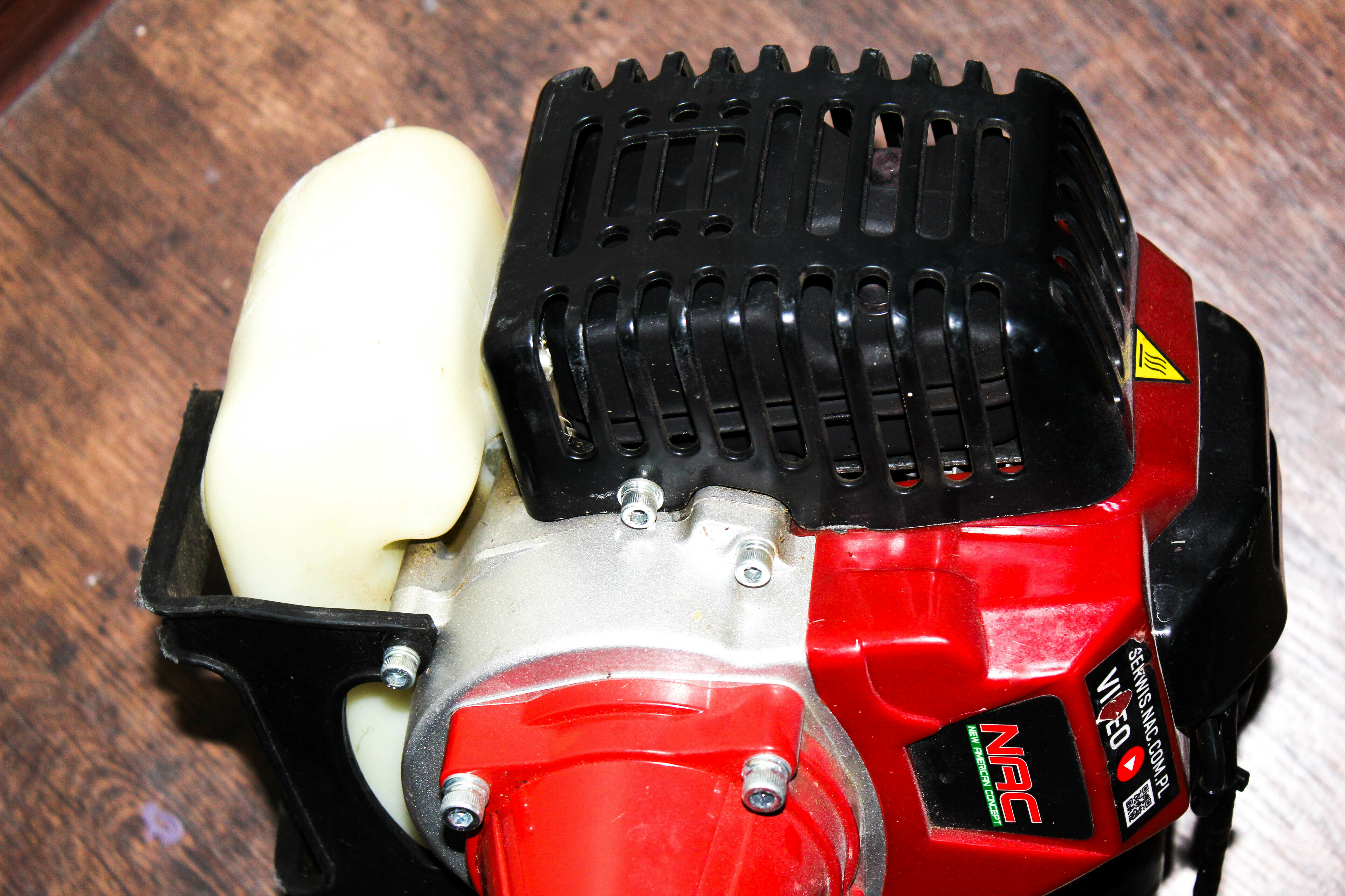 wykaszarka-kosa-spalinowa-nac-bp427ca-t-17km-kod-producenta-bp427ca