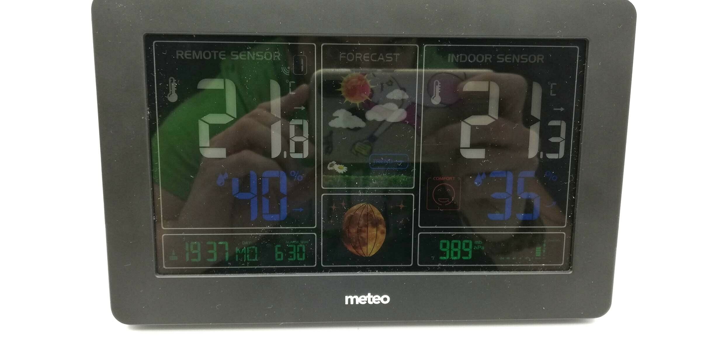 stacja-pogodowa-meteo-sp-85-stan-uzywany