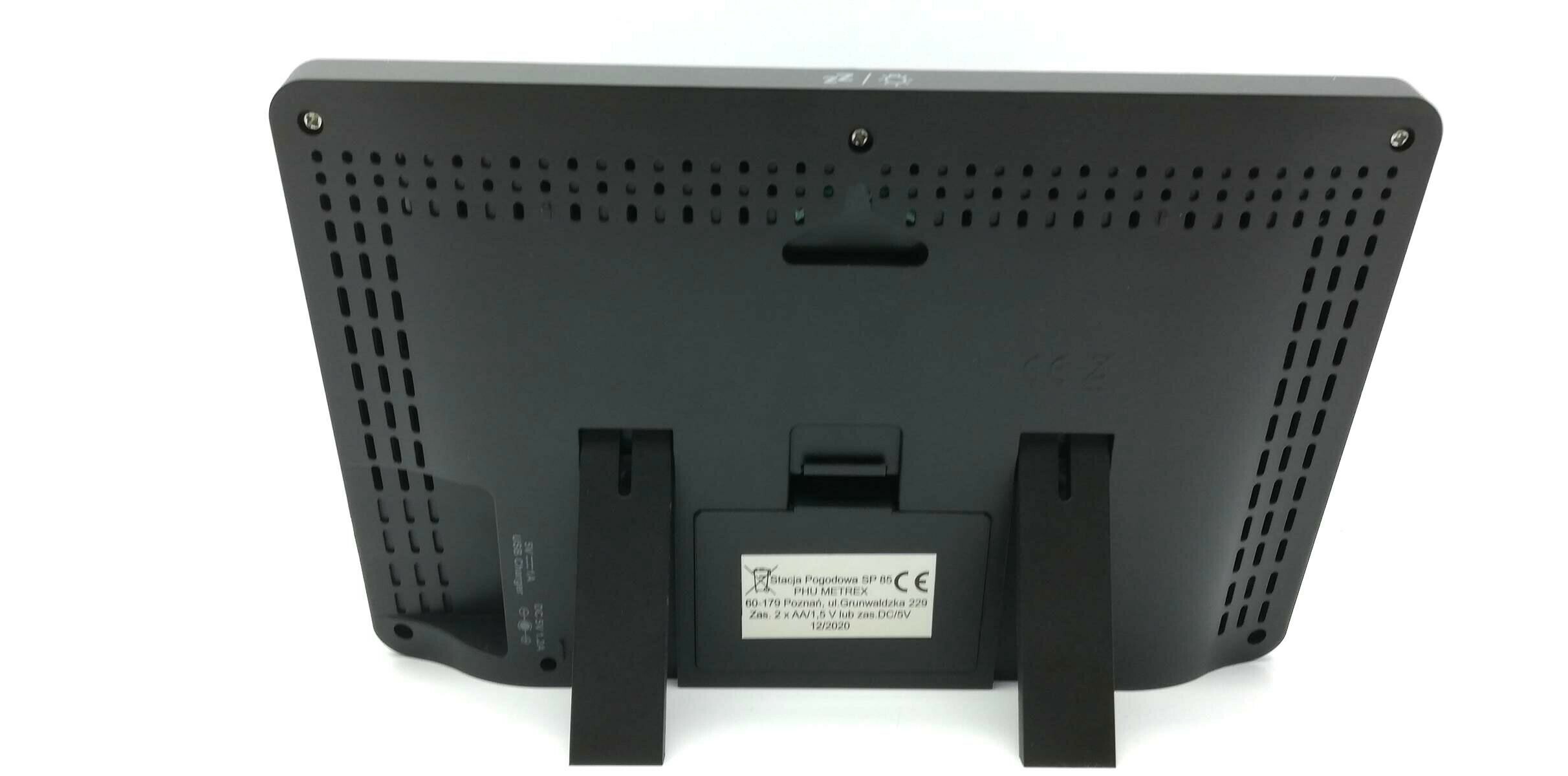 stacja-pogodowa-meteo-sp-85-marka-meteo