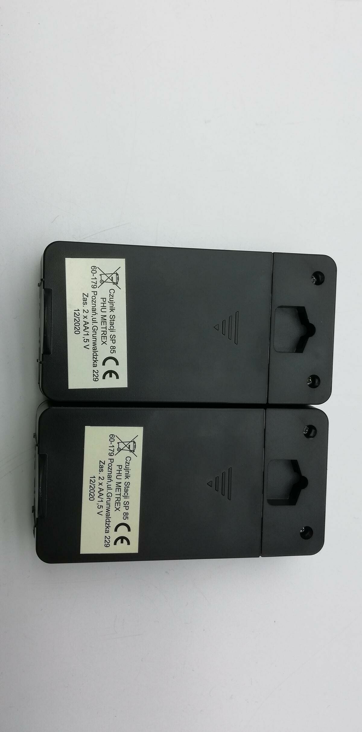 stacja-pogodowa-meteo-sp-85-ean-0002110250016