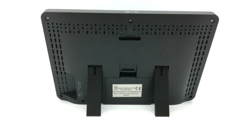 stacja-pogodowa-meteo-sp-85-marka-meteo