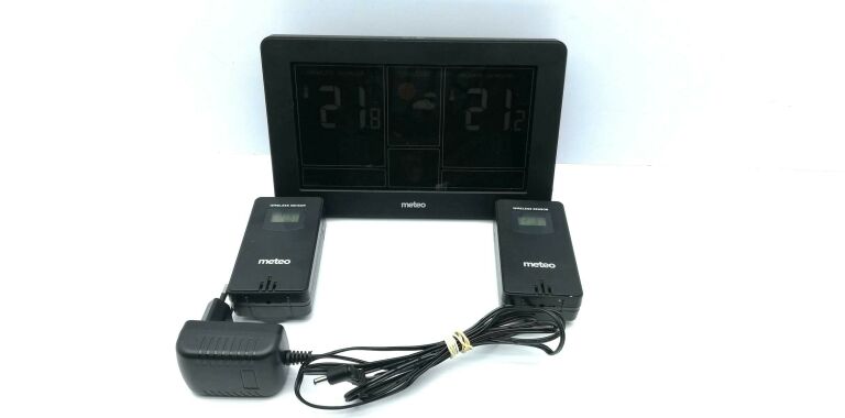 stacja-pogodowa-meteo-sp-85-kolbego-11-jaworzno