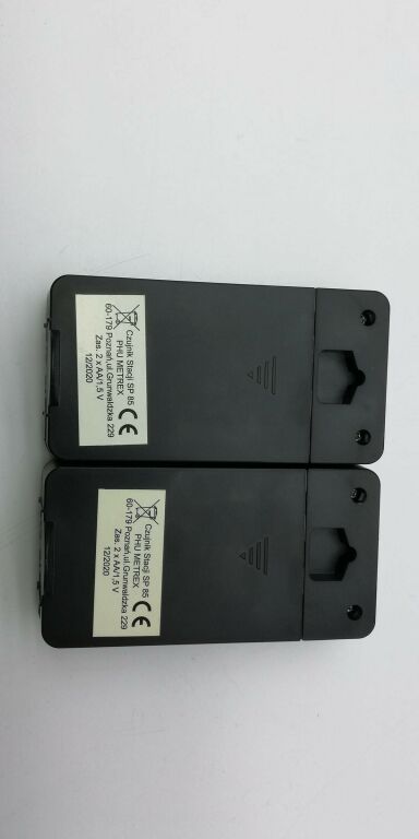 stacja-pogodowa-meteo-sp-85-ean-0002110250016