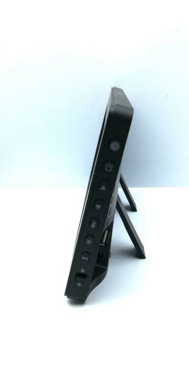 stacja-pogodowa-meteo-sp-85-kod-producenta-sp85