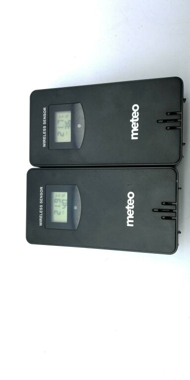 stacja-pogodowa-meteo-sp-85-model-sp85