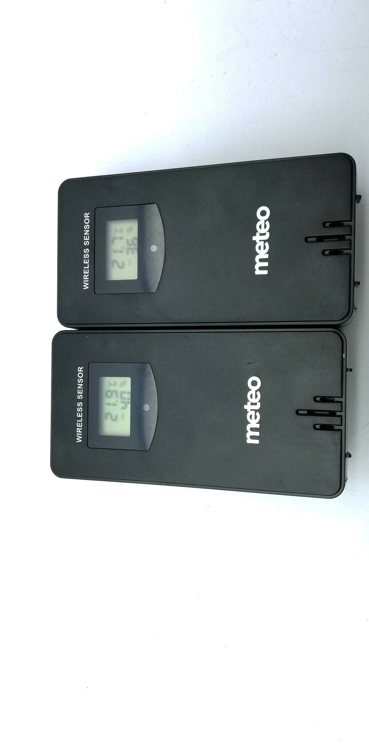 stacja-pogodowa-meteo-sp-85-model-sp85