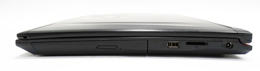 laptop-msi-apache-pro-ge72-6qf-promocja-kod-producenta-4718901720423