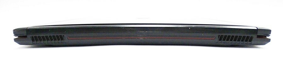 laptop-msi-apache-pro-ge72-6qf-promocja-model-ge72-6qf