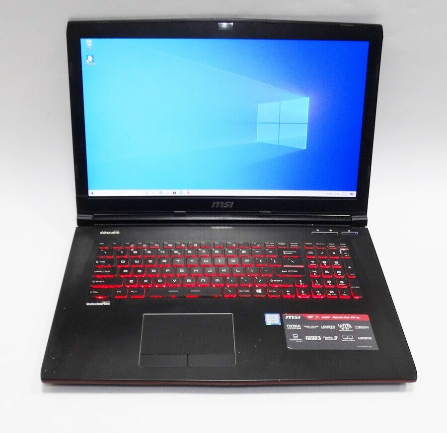 laptop-msi-apache-pro-ge72-6qf-promocja-pojemnosc-dysku-1000