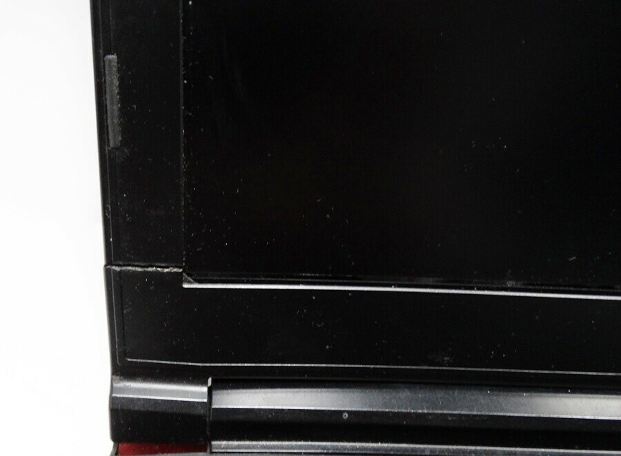 laptop-msi-apache-pro-ge72-6qf-promocja-liczba-rdzeni-procesora-4