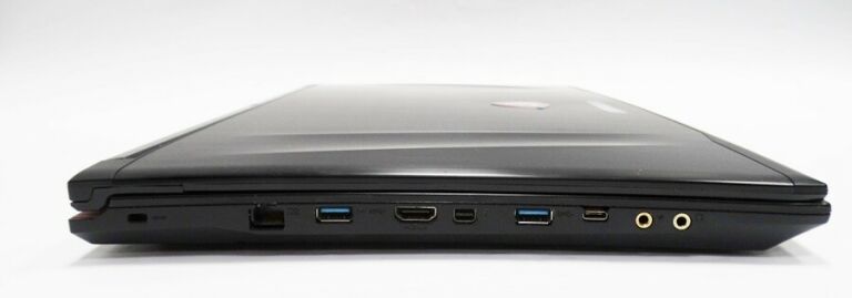 LAPTOP MSI APACHE PRO GE72 6QF PROMOCJA
