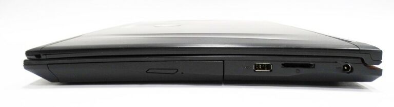 LAPTOP MSI APACHE PRO GE72 6QF PROMOCJA