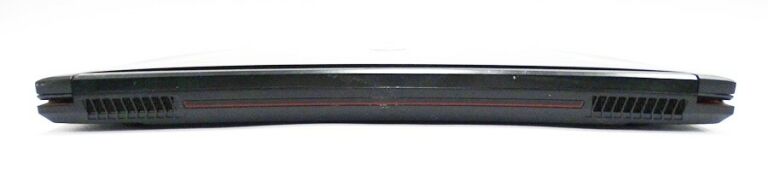 laptop-msi-apache-pro-ge72-6qf-promocja-model-ge72-6qf