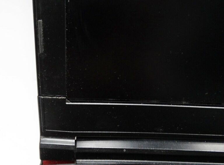 laptop-msi-apache-pro-ge72-6qf-promocja-liczba-rdzeni-procesora-4