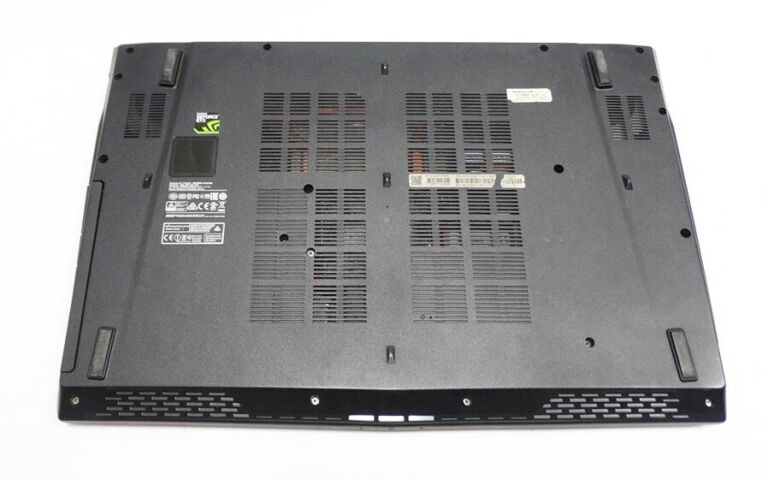 LAPTOP MSI APACHE PRO GE72 6QF PROMOCJA
