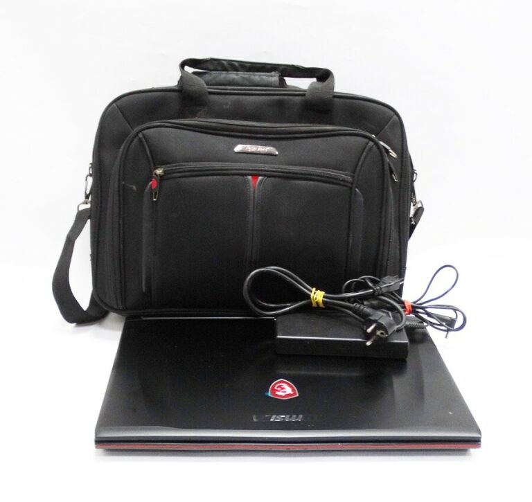 laptop-msi-apache-pro-ge72-6qf-promocja-jana-pawla-ii-522-sieradz