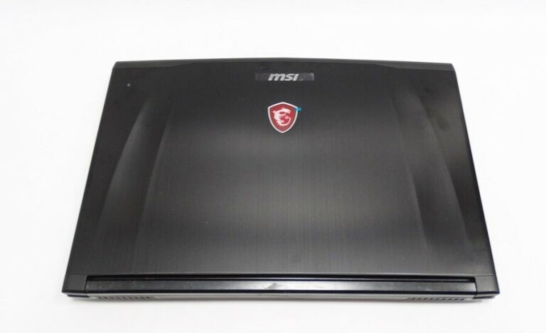 LAPTOP MSI APACHE PRO GE72 6QF PROMOCJA