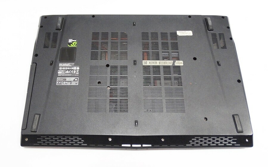 laptop-msi-apache-pro-ge72-6qf-promocja-rozdzielczosc-px-1920-x-1080