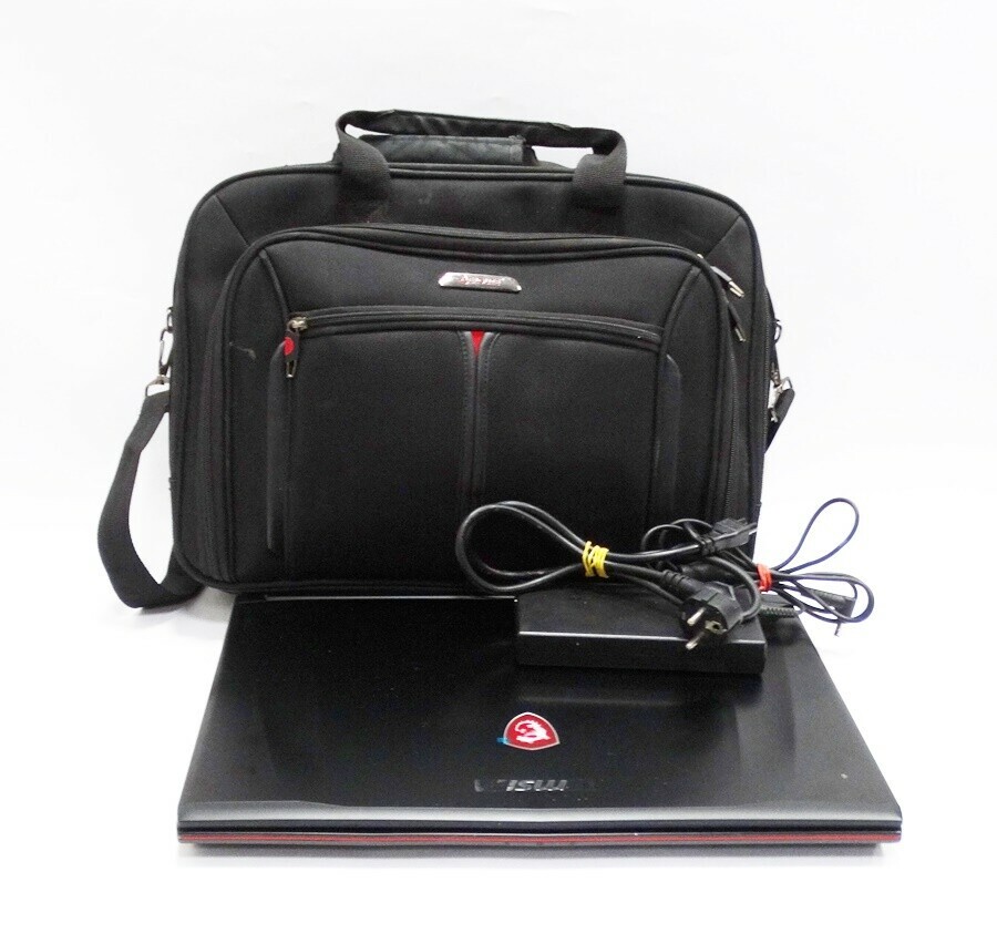 laptop-msi-apache-pro-ge72-6qf-promocja-jana-pawla-ii-522-sieradz